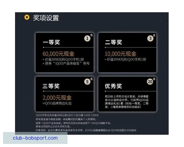 世界杯足球竞猜平台全面升级 智能分析助力精准预测 赢取丰厚大奖